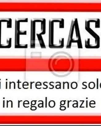 Cavalletto per pittura artistica