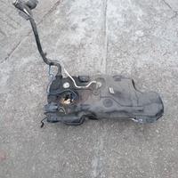 Serbatoio audi a3 8p con pompa