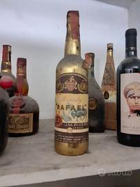 Brandy Rafael J.M. Rivero Jerez