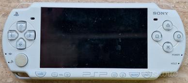 Psp - 2001 Star Wars
