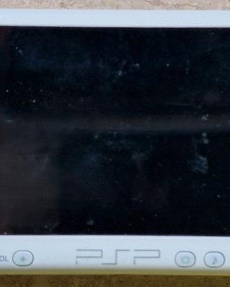 Psp - 2001 Star Wars