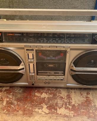 Radio