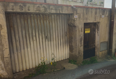 Casa Via Belvedere 102