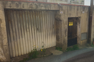 Casa Via Belvedere 102