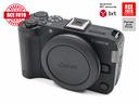 canon-eos-r50-v