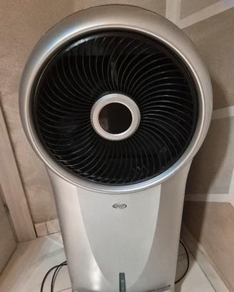 Ventilatore raffrescatore 