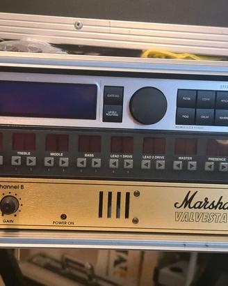 Rack pre-finale-effetto