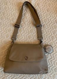 Borsa tracolla Mandarina Duck