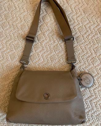 Borsa tracolla Mandarina Duck