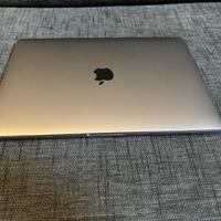 MAC Book PRO 13"