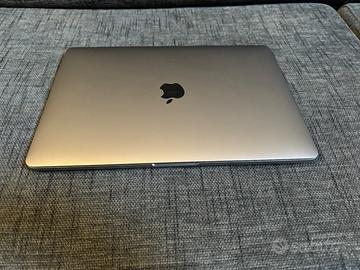 MAC Book PRO 13"