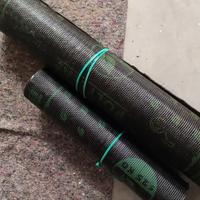 Guaina impermeabilizzante Polyglass Plyleaf