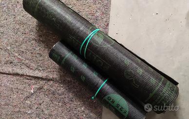 Guaina impermeabilizzante Polyglass Plyleaf