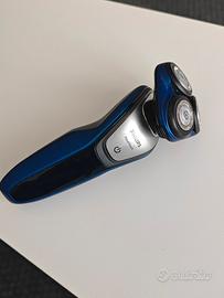 Rasoio Philips Aquatouch 