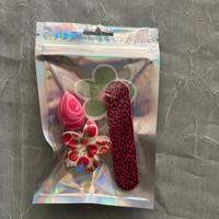 Mini Beauty Set Super Cute