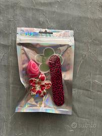 Mini Beauty Set Super Cute