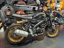 yamaha-xsr-125-2024