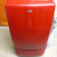 Condizionatore ARGO500 portatile