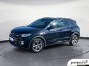 volkswagen-t-cross-1-0-tsi-sport-110cv