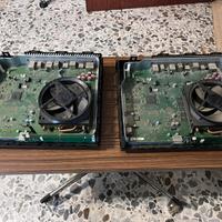 2 xbox one (leggere la descrizione)