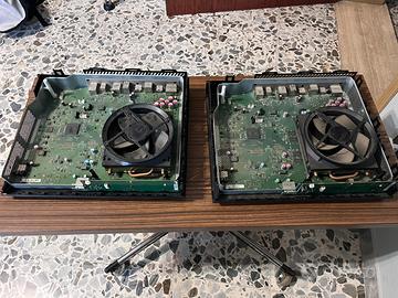 2 xbox one (leggere la descrizione)