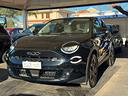 fiat-600-hybrid-100-cv-dct-mhev-la-prima-2025