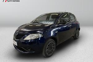 Lancia Ypsilon 1.2 Gold ecochic Gpl 69cv my19