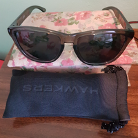 Occhiali da sole Hawkers unisex