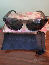 Occhiali da sole Hawkers unisex