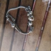 bracciale Pandora