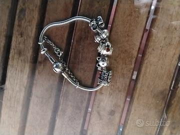 bracciale Pandora