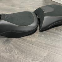 RIVESTIMENTO SELLA BMW 1200 GS 1250 GS SCONTATO!