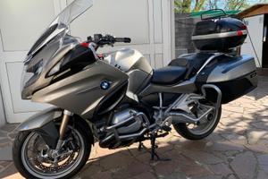 BMW R1200RT
