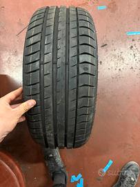 gomme