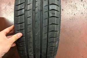 gomme