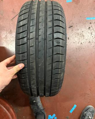 gomme