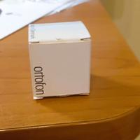 Stilo Ortofon 5E per testina Ortofon 5SE