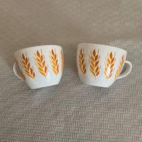 2 tazze Mulino Bianco 2026