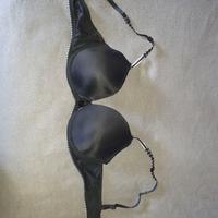 Reggiseno boutique