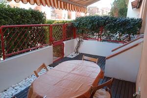 ULtiME DISPONIBILITÀ