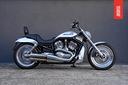 harley-davidson-vrscb-v-rod-1130-2005