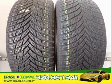 Gomme 225/40/18 FIRESTONE Invernali