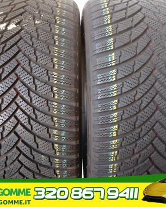 Gomme 225/40/18 FIRESTONE Invernali
