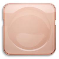 Ricambi sedia Plia Anonima Castelli nuovi