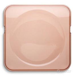 Ricambi sedia Plia Anonima Castelli nuovi