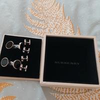 gemelli unisex Burberry