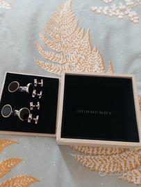 gemelli unisex Burberry