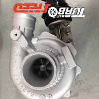 Turbina revisionata per iveco daily 3.0