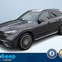 Mercedes-Benz GLC 220 D AMG LINE PREMIUM PLUS...