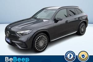 Mercedes-Benz GLC 220 D AMG LINE PREMIUM PLUS...